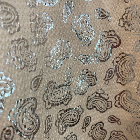 NWT Michael Kors dress 2x - Picture 9 of 9